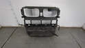 Телевизор BMW X5 E70 2006-2013 - 20923890