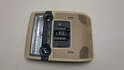 Плафон салона BMW X5 E70 2006-2013 - 20923920