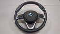 Руль BMW X1 (F48) 2015-2022 - 20923922