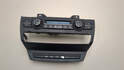Переключатель печки BMW X5 E70 2006-2013 - 20923927