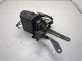 Блок абс, насос (abs, esp, asr) Mercedes ML W164 2005-2011 - 20923933