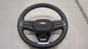 Руль Chevrolet Equinox 2024-2026 - 20923936
