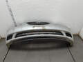 Бампер Hyundai Sonata 5 NF 2005-2010 - 20923948