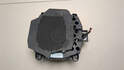 Сабвуфер BMW X5 E70 2006-2013 - 20923950