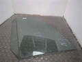 Стекло двери боковой Volkswagen Caddy 2004-2015 - 20923983