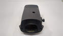 Кожух рулевой колонки Infiniti QX56 2010-2013 - 20923993
