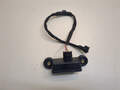 Датчик ускорения Mercedes ML W164 2005-2011 - 20924017