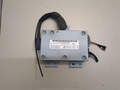Блок мультимедиа Mercedes ML W164 2005-2011 - 20924047