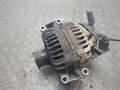 Генератор Mercedes C W203 2000-2008 - 20924064