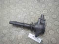 Катушка зажигания Mercedes C W203 2000-2008 - 20924076