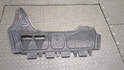 Защита картера Volkswagen Passat 6 2005-2010 - 20924109