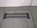 Рейлинги на крышу (комплект) Chevrolet Trailblazer 2001-2010 - 20924119