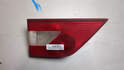 Фонарь крышки багажника BMW X3 E83 2003-2010 - 20924122