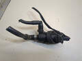 Клапан воздушный (электромагнитный) Mercedes ML W164 2005-2011 - 20924126