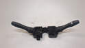 Переключатель поворотов и дворников Infiniti QX56 2010-2013 - 20924128
