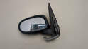 Зеркало боковое Nissan Almera Tino  - 20924133