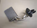 Радиатор печки Mercedes ML W164 2005-2011 - 20924136