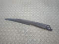 Щеткодержатель Infiniti QX56 2004-2010 - 20924139
