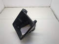 Воздуховод BMW X1 (F48) 2015-2022 - 20924142