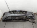 Бампер Ford Escape 2023-2025 - 20924154