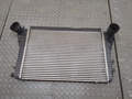 Радиатор интеркулера Volkswagen Passat 6 2005-2010 - 20924165