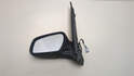 Зеркало боковое Ford C-Max 2002-2010 - 20924166