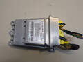 Блок управления подушками безопасности Mercedes ML W164 2005-2011 - 20924169