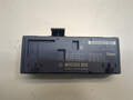 Блок управления доводчика багажной двери Mercedes ML W164 2005-2011 - 20924179