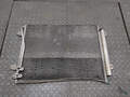 Радиатор кондиционера Volkswagen Passat 6 2005-2010 - 20924187