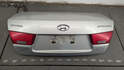 Крышка багажника Hyundai Sonata 5 NF 2005-2010 - 20924188