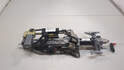 Колонка рулевая BMW X5 E70 2006-2013 - 20924203