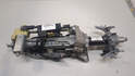 Колонка рулевая BMW X6 E71 2007-2014 - 20924218