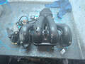Впускной коллектор Ford Mondeo 3 2000-2007 - 20924233