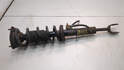 Амортизатор подвески Nissan 350Z 2002-2009 - 20924245