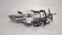 Колонка рулевая Infiniti QX56 2010-2013 - 20924249