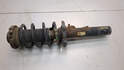 Амортизатор подвески Volkswagen Passat 6 2005-2010 - 20924251