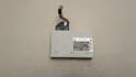 Блок управления бесключевого доступа BMW X5 E70 2006-2013 - 20924262
