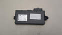 Блок управления cas BMW X5 E70 2006-2013 - 20924264