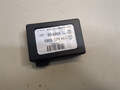 Датчик дождя Mercedes ML W164 2005-2011 - 20924266