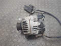 Генератор Volkswagen Golf 4 1997-2006 - 20924272