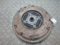 Маховик Volkswagen Golf 4 1997-2006 - 20924276