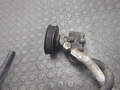 Насос гидроусилителя Volkswagen Golf 4 1997-2006 - 20924277