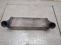 Радиатор интеркулера BMW X5 E70 2006-2013 - 20924292