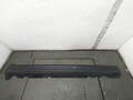 Накладка на порог BMW X5 E70 2006-2013 - 20924313