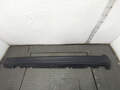 Накладка на порог BMW X5 E70 2006-2013 - 20924330