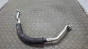 Трубка кондиционера Infiniti QX56 2004-2010 - 20924363