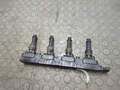 Катушка зажигания Opel Corsa D 2006-2014 - 20924379