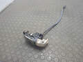 Замок двери Fiat Doblo 2000-2015 - 20924395