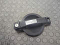 Ручка двери наружная Fiat Doblo 2000-2015 - 20924396