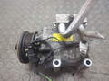Компрессор кондиционера Ford Fusion 2002-2012 - 20924400